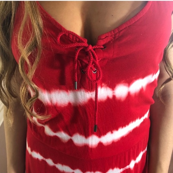 Solddd Outtt - Picture 3 of 4